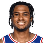 Ricky Council IV