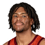 Mylyjael Poteat