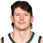 Liam Robbins