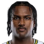 Gabe Dorsey