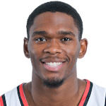 Brandon Newman