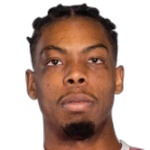 Omar Payne