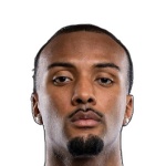 Caleb Dorsey