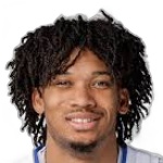 Isaiah Barnes