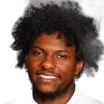 Zion Russell