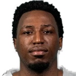 Garvin Clarke