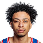 Quincy Clark