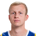 Matthew Mors