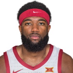 Tre Jackson