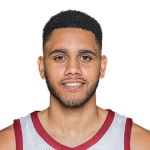 Tristan Enaruna