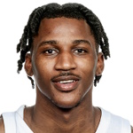Jamir Watkins