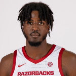 Makhel Mitchell