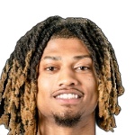 Noah Farrakhan
