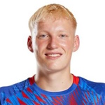 Tim Hildenbrand