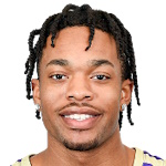 Justin Amadi