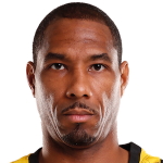 darden-tremmell