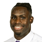 Emmanuel Izunabor