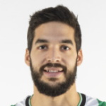 Pepe Pozas