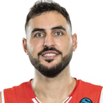 Idan Zalmanson