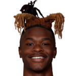 Kowacie Reeves
