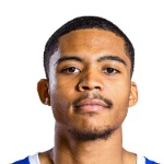 Brandon Weston