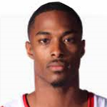 Nate Johnson