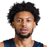 Jerome Hunter