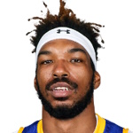 Dieonte Miles