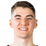 Tyler Lundblade