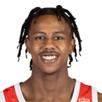 Kiyron Powell