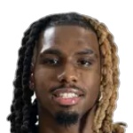 Greg Gantt