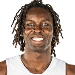 Clifford Omoruyi