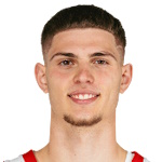 Kalen Etzler