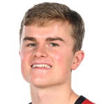 dibble-drew