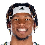 Malik Henry