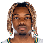 Ronald Polite