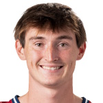 Aidan Noyes