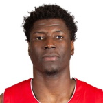 Moulaye Sissoko