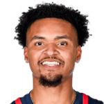 Tre Williams