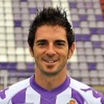 Jofre