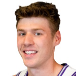 Chase Courbat