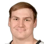 filewich-kyler