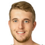 Ben Krikke