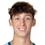 van-der-heijden-eric