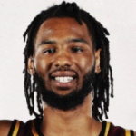 Damezi Anderson