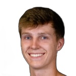 Ben Schwieger