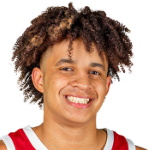hill-jalen