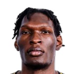 Quincy Ballard