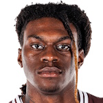 Keshawn Murphy