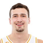 Brock Jancek